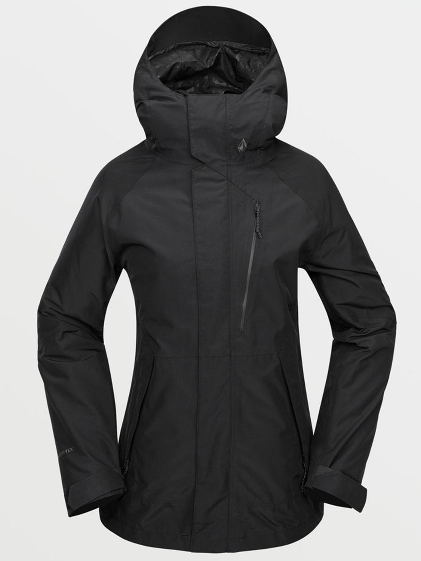 GORE-TEX Volcom V.CO Aris Insulated Jacket 2025