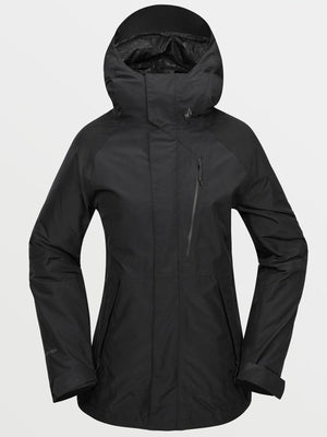 GORE-TEX Volcom V.CO Aris Insulated Jacket 2025