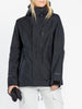 GORE-TEX Volcom V.CO Aris Insulated Jacket 2025