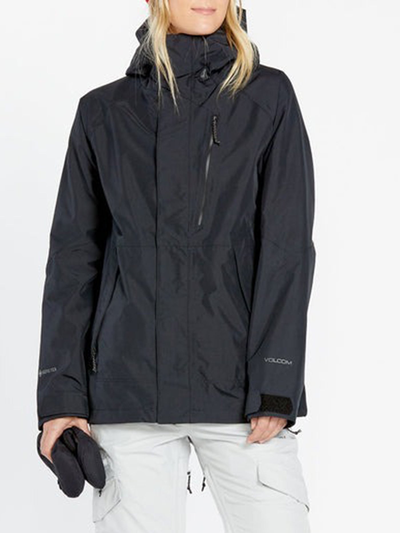 GORE-TEX Volcom V.CO Aris Insulated Jacket 2025