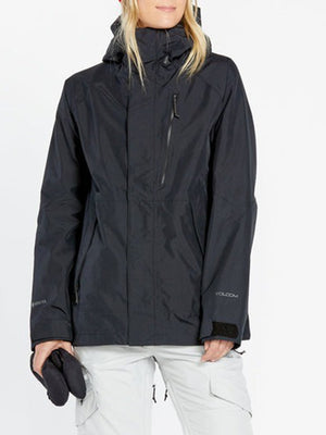 GORE-TEX Volcom V.CO Aris Insulated Jacket 2025