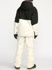 Volcom GORE-TEX Fern Insulated Pullover Jacket Winter 2026