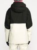 Volcom GORE-TEX Fern Insulated Pullover Jacket Winter 2026