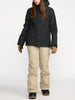 Volcom GORE-TEX V.Co Eras Insulated Jacket Winter 2026