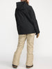 Volcom GORE-TEX V.Co Eras Insulated Jacket Winter 2026