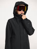 Volcom GORE-TEX V.Co Eras Insulated Jacket Winter 2026