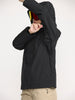 Volcom GORE-TEX V.Co Eras Insulated Jacket Winter 2026