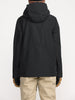 Volcom GORE-TEX V.Co Eras Insulated Jacket Winter 2026