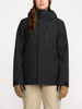 Volcom GORE-TEX V.Co Eras Insulated Jacket Winter 2026