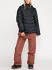 Volcom Estes Puff Jacket Winter 2026