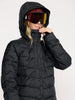 Volcom Estes Puff Jacket Winter 2026