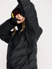 Volcom Estes Puff Jacket Winter 2026