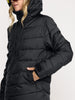 Volcom Estes Puff Jacket Winter 2026