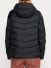 Volcom Estes Puff Jacket Winter 2026