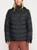 Volcom Estes Puff Jacket Winter 2026