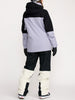 Volcom Shelter 20K 3D Stretch Jacket Winter 2026