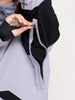 Volcom Shelter 20K 3D Stretch Jacket Winter 2026