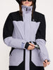 Volcom Shelter 20K 3D Stretch Jacket Winter 2026