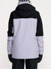 Volcom Shelter 20K 3D Stretch Jacket Winter 2026