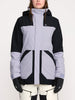 Volcom Shelter 20K 3D Stretch Jacket Winter 2026