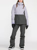 Volcom Bolt Insulated Jacket Winter 2026