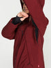 Volcom GORE-TEX 3D Stretch 2027 – Women's Insulated Jacket