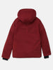 Volcom GORE-TEX 3D Stretch 2027 – Women's Insulated Jacket