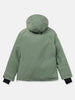 Volcom GORE-TEX Rowan Pullover 2027 – Women Insulated Jacket