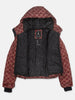 Volcom Avalon Puff 2027 – Women's Insulated Jacket