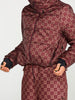 Volcom Avalon Puff 2027 – Women's Insulated Jacket