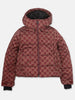 Volcom Avalon Puff 2027 – Women's Insulated Jacket