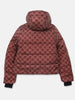 Volcom Avalon Puff 2027 – Women's Insulated Jacket