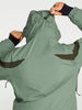 Volcom Shelter 3D Stretch 2027 – Women's Insulated Jacket