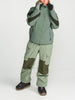 Volcom Shelter 3D Stretch 2027 – Women's Insulated Jacket