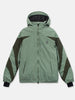 Volcom Shelter 3D Stretch 2027 – Women's Insulated Jacket