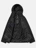 Volcom Stoney Shadow 2027 – Women's Insulated Jacket