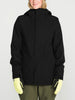 Volcom Stoney Shadow 2027 – Women's Insulated Jacket