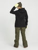 Volcom Stoney Shadow 2027 – Women's Insulated Jacket