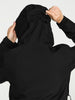 Volcom Stoney Shadow 2027 – Women's Insulated Jacket