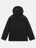 Volcom Stoney Shadow 2027 – Women's Insulated Jacket