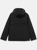 Volcom Stoney Shadow 2027 – Women's Insulated Jacket