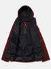 Volcom Stoney Shadow 2027 – Women's Insulated Jacket