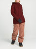 Volcom Stoney Shadow 2027 – Women's Insulated Jacket