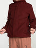 Volcom Stoney Shadow 2027 – Women's Insulated Jacket