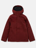 Volcom Stoney Shadow 2027 – Women's Insulated Jacket