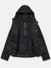Volcom Steele 2027 – Women's Insulated Jacket