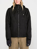 Volcom Steele 2027 – Women's Insulated Jacket