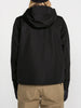 Volcom Steele 2027 – Women's Insulated Jacket