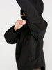 Volcom Steele 2027 – Women's Insulated Jacket