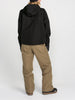Volcom Steele 2027 – Women's Insulated Jacket